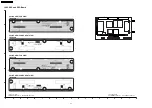 Предварительный просмотр 82 страницы Panasonic TH-65PV600M Service Manual