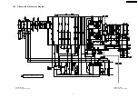 Предварительный просмотр 87 страницы Panasonic TH-65PV600M Service Manual