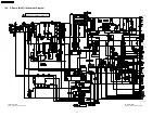 Preview for 88 page of Panasonic TH-65PV600M Service Manual