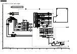 Preview for 94 page of Panasonic TH-65PV600M Service Manual