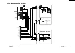 Предварительный просмотр 97 страницы Panasonic TH-65PV600M Service Manual