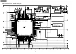 Preview for 104 page of Panasonic TH-65PV600M Service Manual