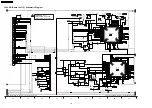 Предварительный просмотр 106 страницы Panasonic TH-65PV600M Service Manual