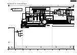 Предварительный просмотр 107 страницы Panasonic TH-65PV600M Service Manual