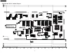 Предварительный просмотр 110 страницы Panasonic TH-65PV600M Service Manual