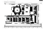 Preview for 113 page of Panasonic TH-65PV600M Service Manual