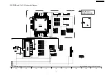 Предварительный просмотр 115 страницы Panasonic TH-65PV600M Service Manual