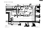 Preview for 125 page of Panasonic TH-65PV600M Service Manual