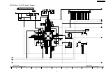 Предварительный просмотр 127 страницы Panasonic TH-65PV600M Service Manual