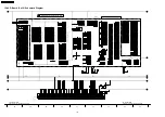 Предварительный просмотр 130 страницы Panasonic TH-65PV600M Service Manual