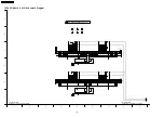 Предварительный просмотр 146 страницы Panasonic TH-65PV600M Service Manual