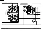 Предварительный просмотр 150 страницы Panasonic TH-65PV600M Service Manual