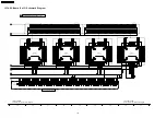 Предварительный просмотр 156 страницы Panasonic TH-65PV600M Service Manual