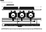 Предварительный просмотр 158 страницы Panasonic TH-65PV600M Service Manual