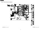 Preview for 160 page of Panasonic TH-65PV600M Service Manual