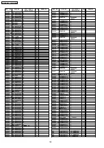 Предварительный просмотр 180 страницы Panasonic TH-65PV600M Service Manual