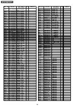 Preview for 182 page of Panasonic TH-65PV600M Service Manual