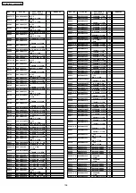 Preview for 196 page of Panasonic TH-65PV600M Service Manual