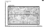 Предварительный просмотр 45 страницы Panasonic TH-65PX600U Service Manual