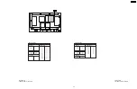 Предварительный просмотр 49 страницы Panasonic TH-65PX600U Service Manual