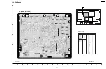 Предварительный просмотр 51 страницы Panasonic TH-65PX600U Service Manual