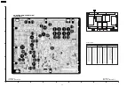 Предварительный просмотр 52 страницы Panasonic TH-65PX600U Service Manual