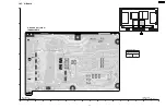 Предварительный просмотр 53 страницы Panasonic TH-65PX600U Service Manual