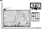 Предварительный просмотр 54 страницы Panasonic TH-65PX600U Service Manual