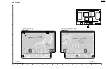 Предварительный просмотр 55 страницы Panasonic TH-65PX600U Service Manual