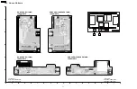 Предварительный просмотр 56 страницы Panasonic TH-65PX600U Service Manual