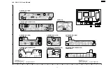 Предварительный просмотр 57 страницы Panasonic TH-65PX600U Service Manual