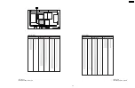 Предварительный просмотр 59 страницы Panasonic TH-65PX600U Service Manual