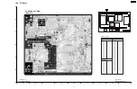 Предварительный просмотр 61 страницы Panasonic TH-65PX600U Service Manual