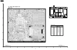 Предварительный просмотр 62 страницы Panasonic TH-65PX600U Service Manual