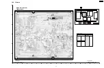 Предварительный просмотр 63 страницы Panasonic TH-65PX600U Service Manual