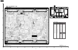 Предварительный просмотр 64 страницы Panasonic TH-65PX600U Service Manual