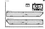 Предварительный просмотр 65 страницы Panasonic TH-65PX600U Service Manual