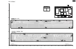 Предварительный просмотр 67 страницы Panasonic TH-65PX600U Service Manual