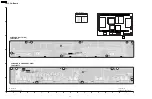 Предварительный просмотр 68 страницы Panasonic TH-65PX600U Service Manual