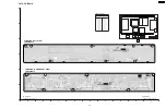 Предварительный просмотр 69 страницы Panasonic TH-65PX600U Service Manual