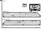 Предварительный просмотр 70 страницы Panasonic TH-65PX600U Service Manual