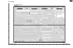 Предварительный просмотр 71 страницы Panasonic TH-65PX600U Service Manual