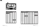 Предварительный просмотр 72 страницы Panasonic TH-65PX600U Service Manual