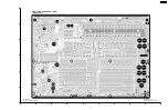 Предварительный просмотр 73 страницы Panasonic TH-65PX600U Service Manual