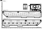 Предварительный просмотр 74 страницы Panasonic TH-65PX600U Service Manual