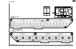 Предварительный просмотр 75 страницы Panasonic TH-65PX600U Service Manual