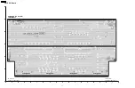 Предварительный просмотр 76 страницы Panasonic TH-65PX600U Service Manual