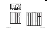 Предварительный просмотр 77 страницы Panasonic TH-65PX600U Service Manual