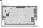 Предварительный просмотр 78 страницы Panasonic TH-65PX600U Service Manual