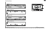 Предварительный просмотр 79 страницы Panasonic TH-65PX600U Service Manual